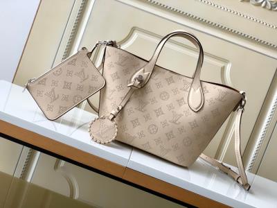 cheap quality Louis Vuitton M21582 Blossom beige